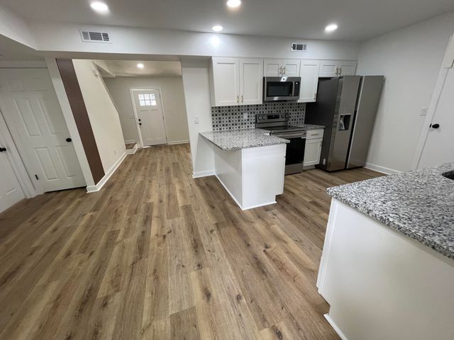 109 Edgewood Lane, Goose Creek, SC 29445