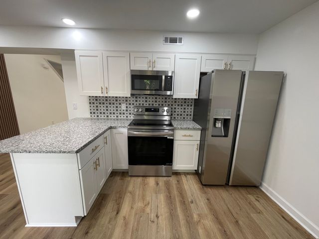 109 Edgewood Lane, Goose Creek, SC 29445
