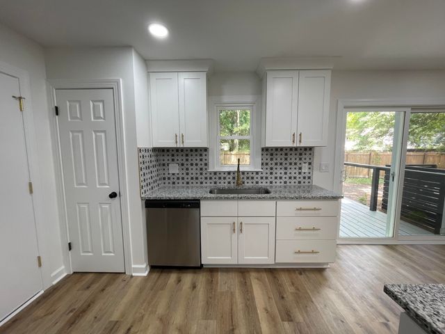 109 Edgewood Lane, Goose Creek, SC 29445