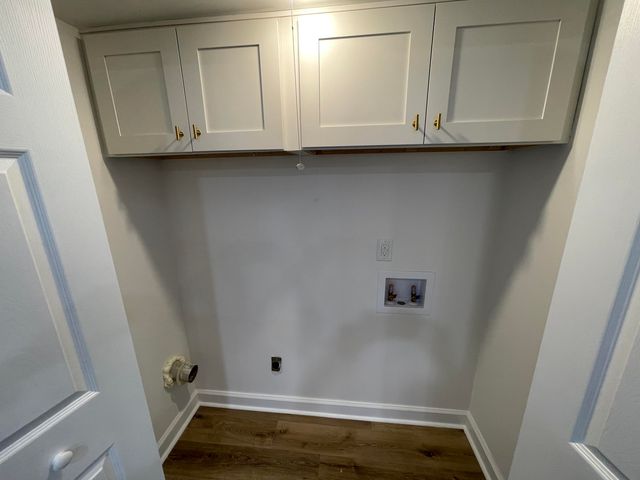 109 Edgewood Lane, Goose Creek, SC 29445