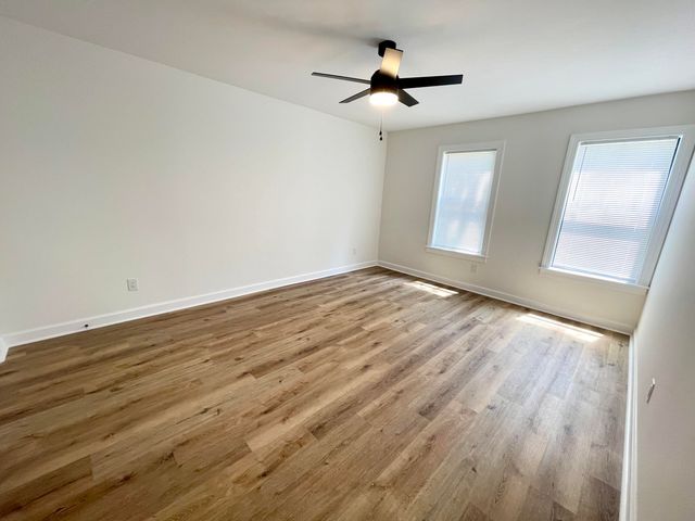 109 Edgewood Lane, Goose Creek, SC 29445