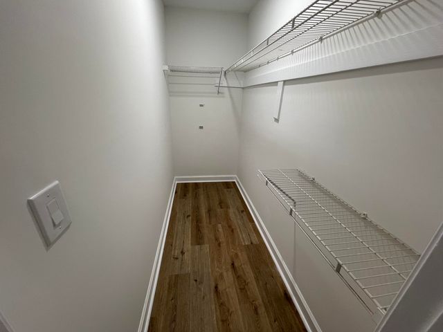 109 Edgewood Lane, Goose Creek, SC 29445