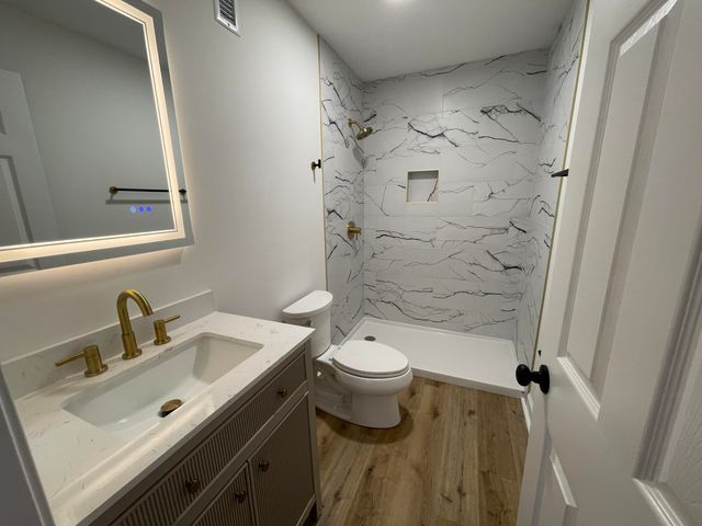 109 Edgewood Lane, Goose Creek, SC 29445