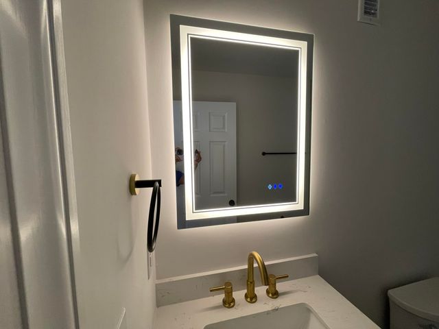 109 Edgewood Lane, Goose Creek, SC 29445