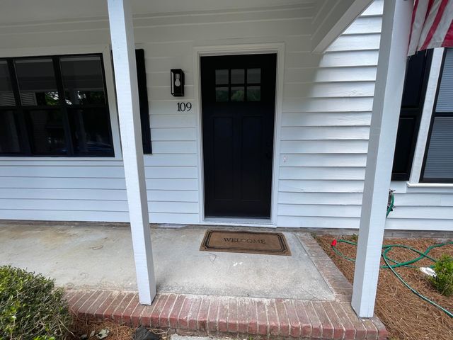 109 Edgewood Lane, Goose Creek, SC 29445