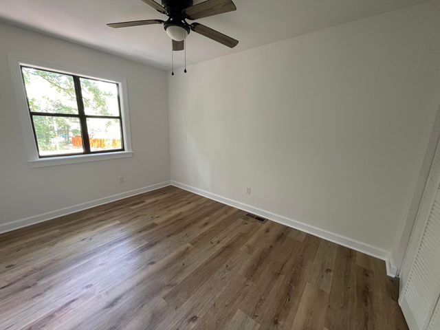 109 Edgewood Lane, Goose Creek, SC 29445