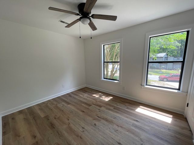 109 Edgewood Lane, Goose Creek, SC 29445