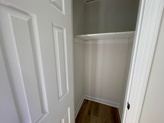 109 Edgewood Lane, Goose Creek, SC 29445