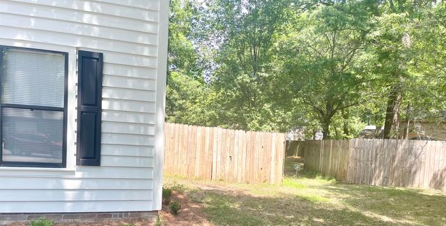 109 Edgewood Lane, Goose Creek, SC 29445