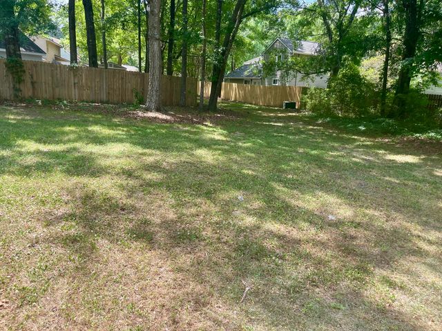 109 Edgewood Lane, Goose Creek, SC 29445