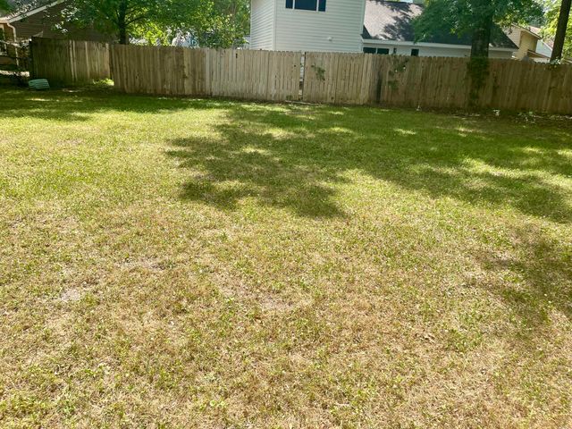 109 Edgewood Lane, Goose Creek, SC 29445