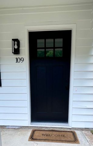 109 Edgewood Lane, Goose Creek, SC 29445