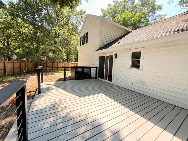 109 Edgewood Lane, Goose Creek, SC 29445