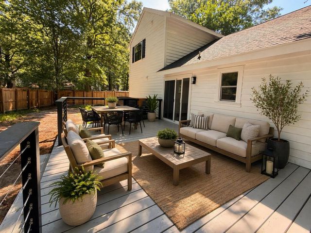 109 Edgewood Lane, Goose Creek, SC 29445