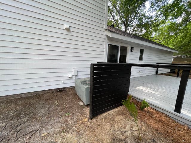 109 Edgewood Lane, Goose Creek, SC 29445