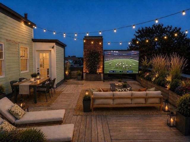 16 Chauncy St 60, Cambridge, MA 02138