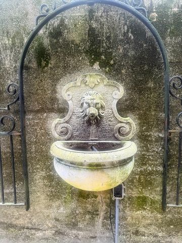 16 Chauncy St 60, Cambridge, MA 02138