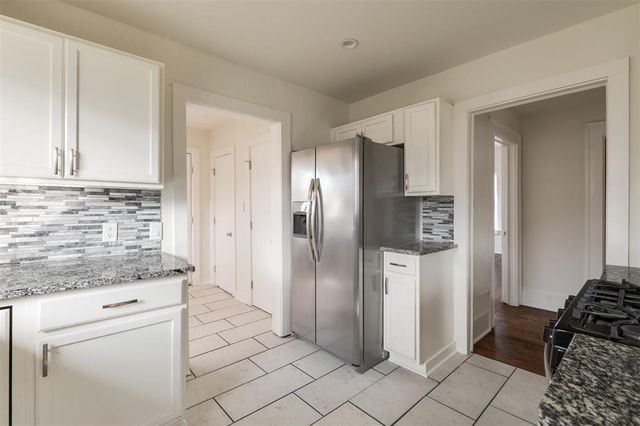 1215 NW 13th Street, Oklahoma City, OK 73106