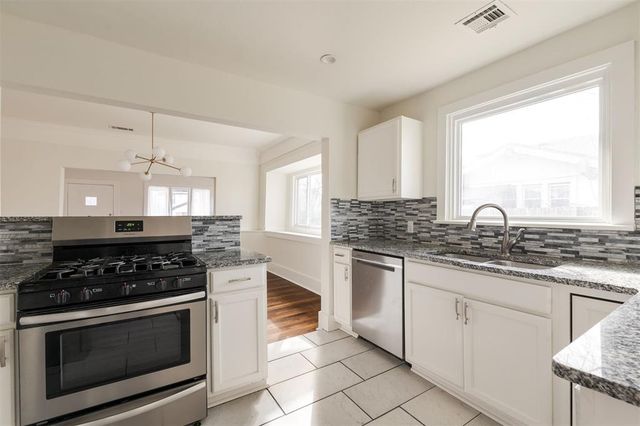 1215 NW 13th Street, Oklahoma City, OK 73106