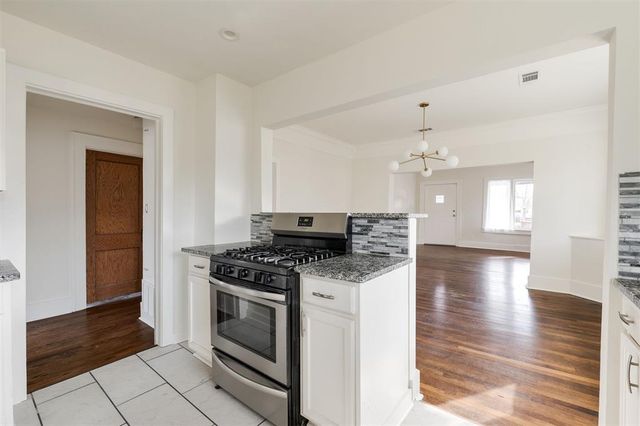 1215 NW 13th Street, Oklahoma City, OK 73106