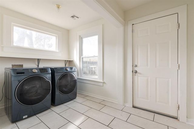 1215 NW 13th Street, Oklahoma City, OK 73106