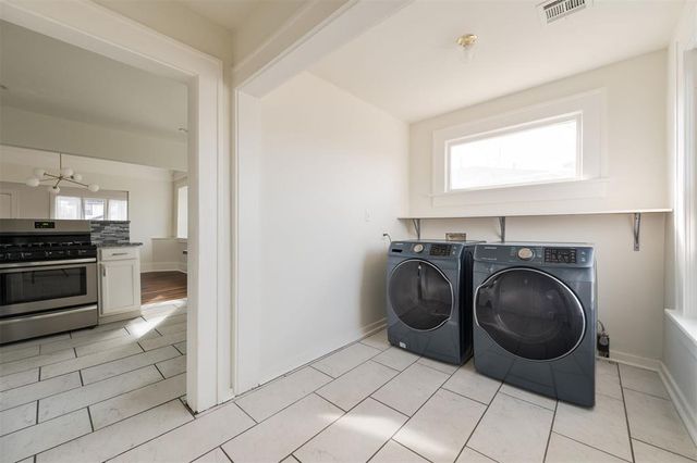 1215 NW 13th Street, Oklahoma City, OK 73106