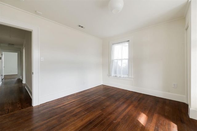 1215 NW 13th Street, Oklahoma City, OK 73106