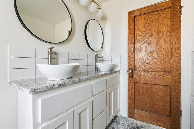 1215 NW 13th Street, Oklahoma City, OK 73106