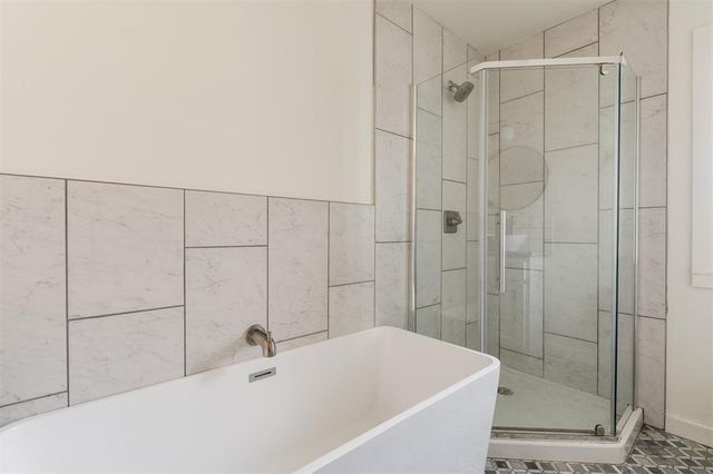 1215 NW 13th Street, Oklahoma City, OK 73106