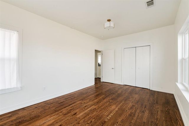 1215 NW 13th Street, Oklahoma City, OK 73106