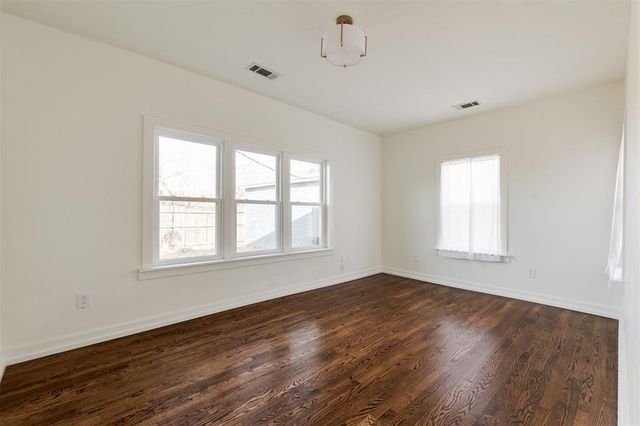 1215 NW 13th Street, Oklahoma City, OK 73106