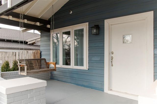 1215 NW 13th Street, Oklahoma City, OK 73106