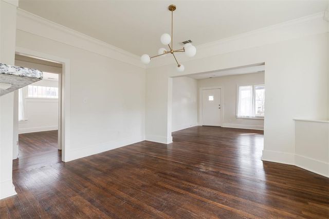 1215 NW 13th Street, Oklahoma City, OK 73106