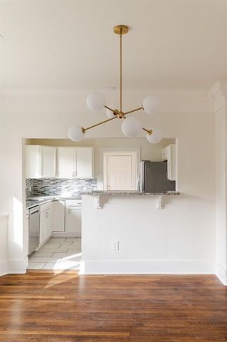 1215 NW 13th Street, Oklahoma City, OK 73106