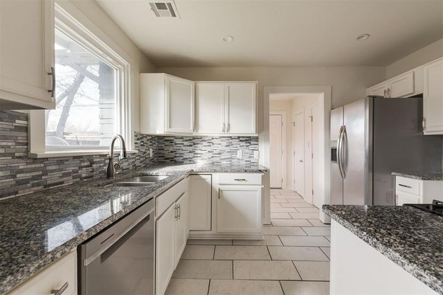 1215 NW 13th Street, Oklahoma City, OK 73106