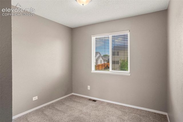1073 Swayback Drive, Fountain, CO 80817