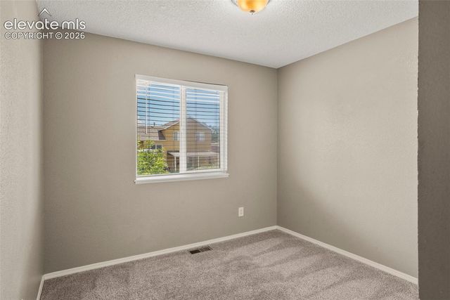 1073 Swayback Drive, Fountain, CO 80817
