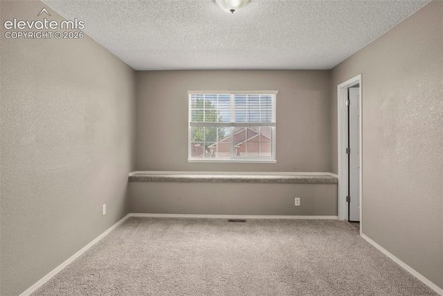 1073 Swayback Drive, Fountain, CO 80817