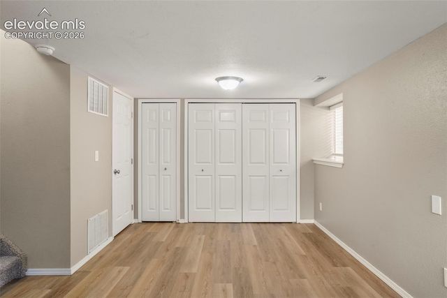 1073 Swayback Drive, Fountain, CO 80817