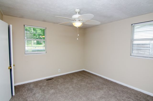 2036 10th Ave, S, Nashville, TN 37204
