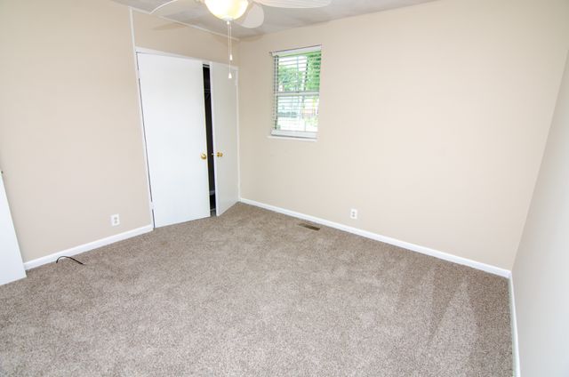 2036 10th Ave, S, Nashville, TN 37204