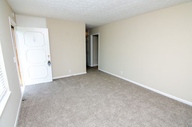 2036 10th Ave, S, Nashville, TN 37204