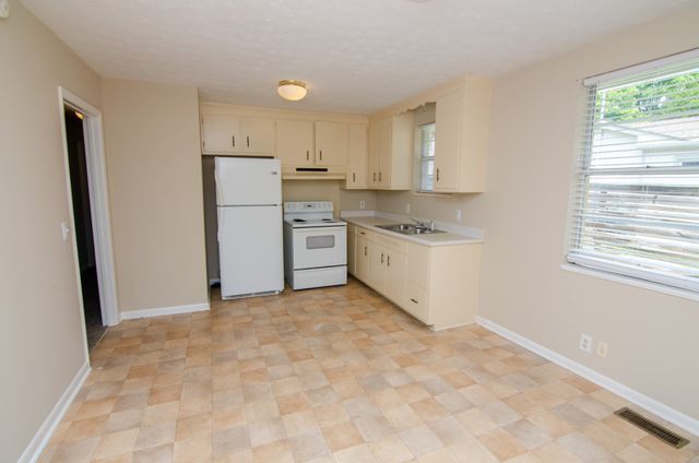 2036 10th Ave, S, Nashville, TN 37204