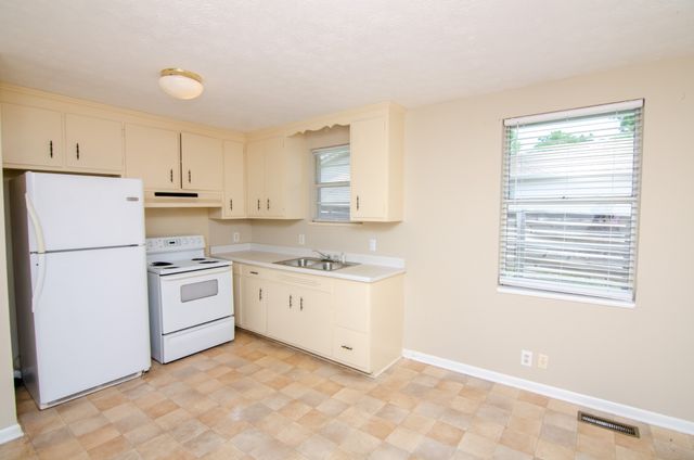 2036 10th Ave, S, Nashville, TN 37204