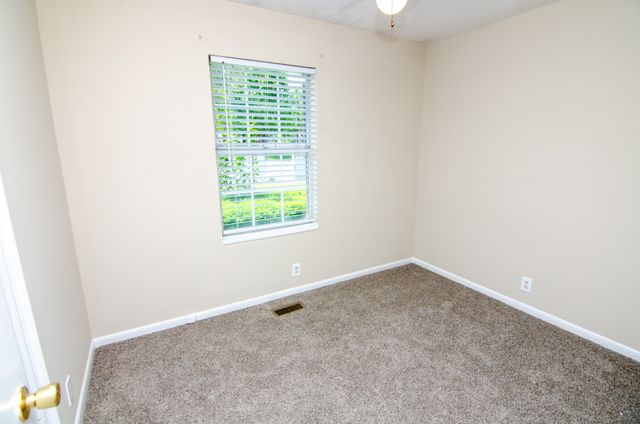 2036 10th Ave, S, Nashville, TN 37204