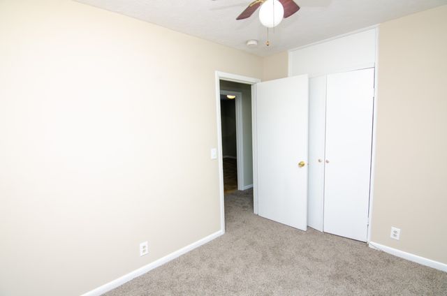 2036 10th Ave, S, Nashville, TN 37204