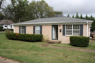 2036 10th Ave, S, Nashville, TN 37204
