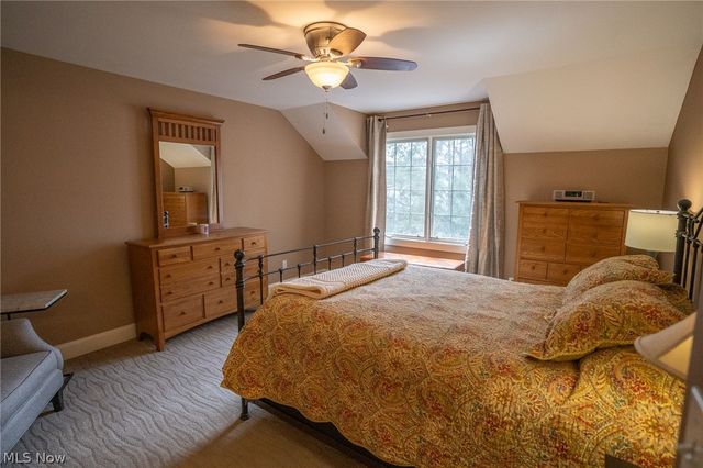 26 Aberdeen Court, Rocky River, OH 44116