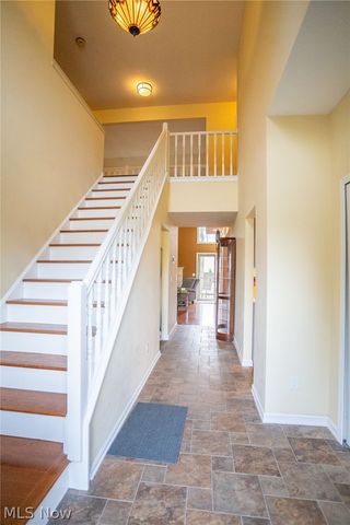 26 Aberdeen Court, Rocky River, OH 44116