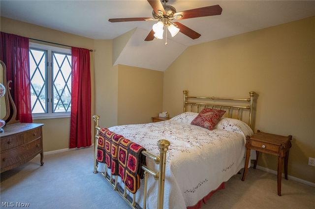 26 Aberdeen Court, Rocky River, OH 44116